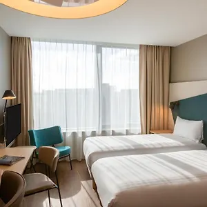 Adagio Stratford Appart hôtel