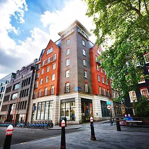 Marlin - Queen Street Appart hôtel