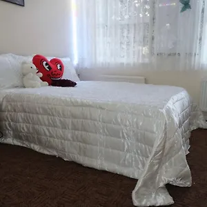 Dream Homestay