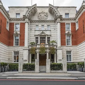 The Dixon, Tower Bridge, Autograph Collection Otel